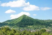 Bosanske piramide – Turistička atrakcija ili čista teorija zavjere?