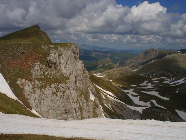 Zelengora