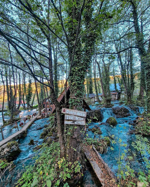 Rijeka Janj