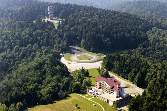 Kozara