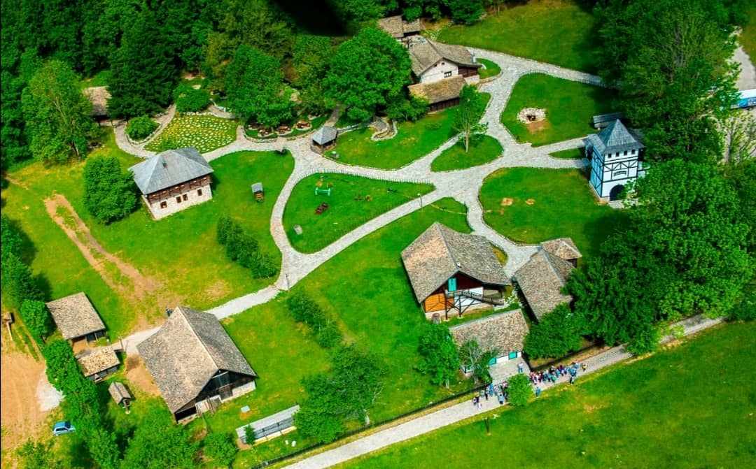 Najbolja etno sela u BiH koja vrijedi posjetiti