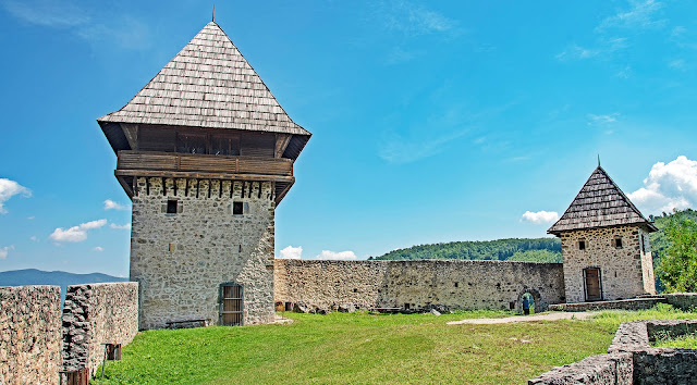 Ključ