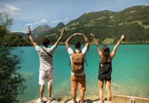 Federaciju BiH u junu posjetilo blizu 150 hiljada turista
