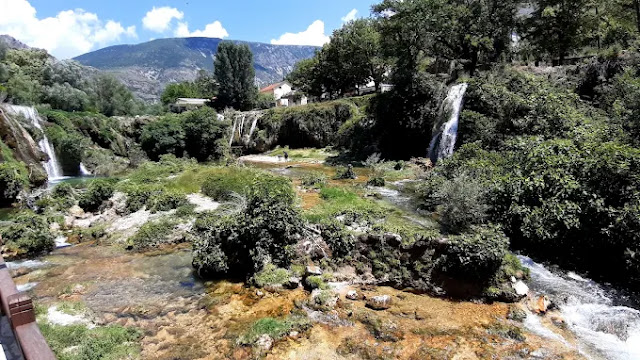 Plaža Mladih