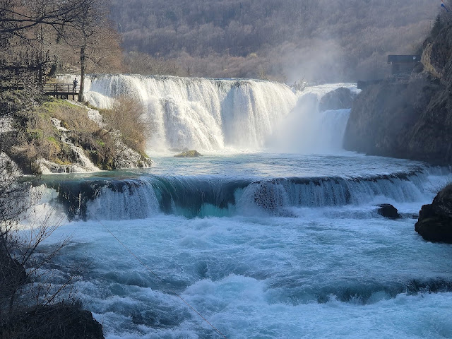 Štrbački buk