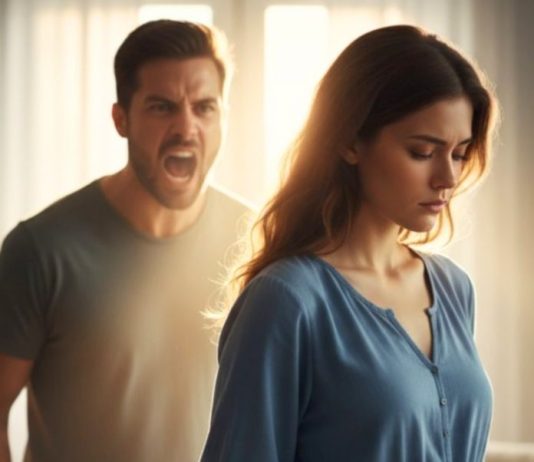 5 stvari koje trebate učiniti zloj osobi (a koje će je posramiti)