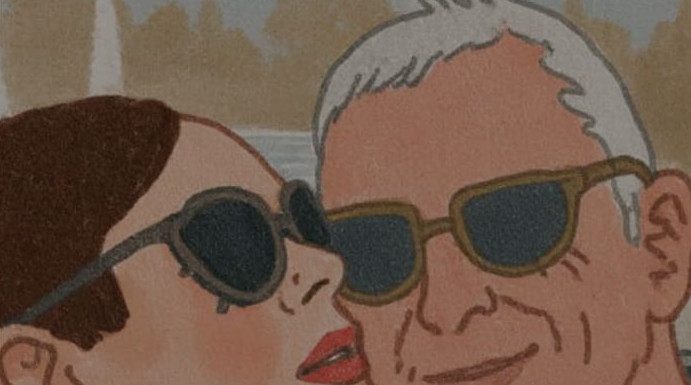 5 razloga zašto muškarac ostavlja dobru ženu: Ovo vam nikad ne bi palo na pamet, a tako je istinito 5 razloga zašto muškarac ostavlja dobru ženu: Ovo vam nikad ne bi palo na pamet, a tako je istinito - featured image