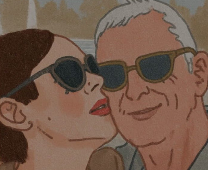 5 razloga zašto muškarac ostavlja dobru ženu: Ovo vam nikad ne bi palo na pamet, a tako je istinito - featured image