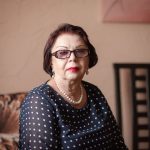12 navika koje ženu čine neurednom: 2 prostorije su ogledalo njene higijene i mentalnog stanja 12 navika koje ženu čine neurednom: 2 prostorije su ogledalo njene higijene i mentalnog stanja - featured image