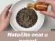 Natočite ocat u papar! OVO će vam spasiti dom Natočite ocat u papar! OVO će vam spasiti dom - featured image