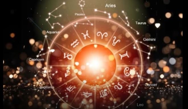 Astrolozi tvrde: Drugi dio 2026. donosi preokret za ova 4 horoskopska znaka Astrolozi tvrde: Drugi dio 2026. donosi preokret za ova 4 horoskopska znaka - featured image