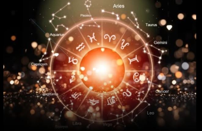 Astrolozi tvrde: Drugi dio 2026. donosi preokret za ova 4 horoskopska znaka - featured image