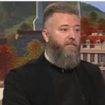 KAKO DA SE ZAŠTITIMO OD LJUDI KOJI NAM ŽELE ZLO: Samo uradite OVO i gledajte šta će da se DESI – savetuje otac Predrag KAKO DA SE ZAŠTITIMO OD LJUDI KOJI NAM ŽELE ZLO: Samo uradite OVO i gledajte šta će da se DESI – savetuje otac Predrag - featured image