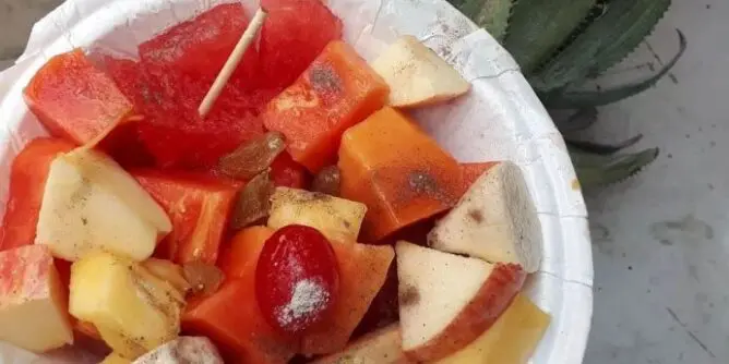 NAJOPASNIJE VOĆE ZA VISOK ŠEĆER U KRVI: I kruške su rizične, evo šta još treba da izbjegavate - featured image