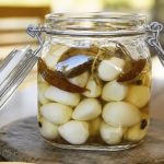 OBAVEZNO ZAPIŠITE RECEPT: Jako moćan lijek protiv bolova u kičmi i zglobovima koji će vam 100% pomoći… OBAVEZNO ZAPIŠITE RECEPT: Jako moćan lijek protiv bolova u kičmi i zglobovima koji će vam 100% pomoći… - featured image