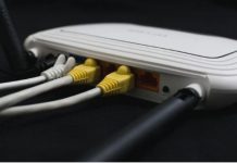 Spor vam je internet? Možda mu smeta 1 kućni ukras: Nikada se ne bi sjetili da je krivac Spor vam je internet? Možda mu smeta 1 kućni ukras: Nikada se ne bi sjetili da je krivac - featured image