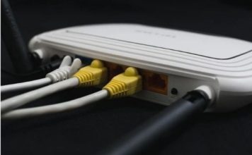 Spor vam je internet? Možda mu smeta 1 kućni ukras: Nikada se ne bi sjetili da je krivac Spor vam je internet? Možda mu smeta 1 kućni ukras: Nikada se ne bi sjetili da je krivac - featured image