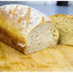 HLJEB ZA 5 MINUTA. Voljela bih da sam znala ovaj recept prije 20 godina! 3 vrhunska recepta HLJEB ZA 5 MINUTA. Voljela bih da sam znala ovaj recept prije 20 godina! 3 vrhunska recepta - featured image