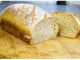 HLJEB ZA 5 MINUTA. Voljela bih da sam znala ovaj recept prije 20 godina! 3 vrhunska recepta HLJEB ZA 5 MINUTA. Voljela bih da sam znala ovaj recept prije 20 godina! 3 vrhunska recepta - featured image