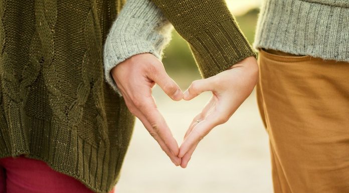Psiholog otkriva ovih 5 stvari koje svakome mogu pomoći u životu Psiholog otkriva ovih 5 stvari koje svakome mogu pomoći u životu - featured image