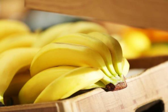 Evo zašto treba da operete banane čim ih donesete iz prodavnica: Mnogi to nikada ne rade, a trebalo bi - featured image Evo zašto treba da operete banane čim ih donesete iz prodavnica: Mnogi to nikada ne rade, a trebalo bi - featured image