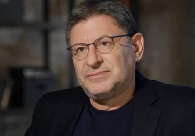 RUSKI PSIHOLOG TVRDI DA MUŠKARCI GUBE GLAVU ZA ŽENAMA KOJE IMAJU OVU OSOBINU: Ni lepota, ni pamet, ni stil, evo šta ih kupuje - featured image
