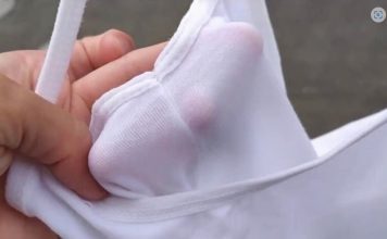 TR1K za izbjeljivanje sveg rublja do savršenog stanja: Sve čarape, majice i grudnjaci sjaje kao nove! TR1K za izbjeljivanje sveg rublja do savršenog stanja: Sve čarape, majice i grudnjaci sjaje kao nove! - featured image