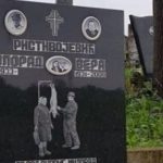 Ovako nešto postoji samo u Srbiji! Ljudi kada vide ovaj spomenik moraju da ga slikaju! KADA vidite šta piše dole šokirat će te se (FOTO) Ovako nešto postoji samo u Srbiji! Ljudi kada vide ovaj spomenik moraju da ga slikaju! KADA vidite šta piše dole šokirat će te se (FOTO) - featured image