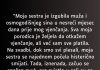 “Moja sestra je izgubila muža i osmogodišnjeg sina u nesreći mjesec dana prije mog vjenčanja…” “Moja sestra je izgubila muža i osmogodišnjeg sina u nesreći mjesec dana prije mog vjenčanja…” - featured image