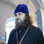 Da li NOŠENJE NAKITA PREMINULIH donosi NESREĆU ili BLAGOSLOV? Otac Andrej rešio zabludu koja se u Srbiji prenosi generacijama Da li NOŠENJE NAKITA PREMINULIH donosi NESREĆU ili BLAGOSLOV? Otac Andrej rešio zabludu koja se u Srbiji prenosi generacijama - featured image